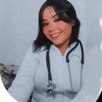 Jhuly Mary Hellen Barbosa Silva Jhuly Mary Hellen Barbosa Silva
