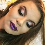 Mirelle Makeup Mirelle Makeup
