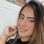 Juliane Souza Juliane Souza