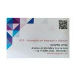 Dica Immi Consultoria Em Imigração E Migração Dica Immi Consultoria Em Imigração E Migração