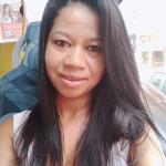 Eliane Maria Dos Santos Maria Dos Santos Eliane Maria Dos Santos Maria Dos Santos