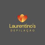 Laurentinos Depilação Feminina  Masculina