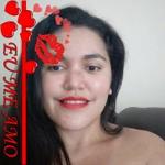 Adriana Antonia Adriana Antonia