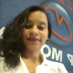 Jennifer Silva Pereira Cuidadora De Pessoas Jennifer Silva Pereira Cuidadora De Pessoas