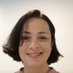 Fátima Emanuela Elias Marcondes Fátima Emanuela Elias Marcondes