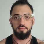 Lucas Machado Lucas Machado