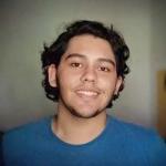 Gabriel Leite Gabriel Leite