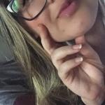 Ana Clara De Sa Sousa Ana Clara De Sa Sousa