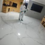 Aplicador De Porcelanato Líquido Aplicador De Porcelanato Líquido