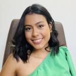 Ana Gabriela Silva Ana Gabriela Silva