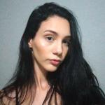 Rayssa Silveira Rayssa Silveira