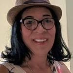 Reni De Fátima Nascimento