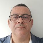 Mário Celso De Albuquerque Celso