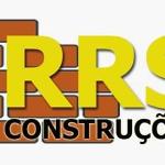 Rrs Construções Rrs Construções
