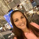 Elisângela Valentim Dos Santos Elisângela Valentim Dos Santos