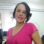 Andréia Cristina Oliveira Silva Andréia Cristina Oliveira Silva
