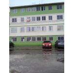 Silva Construtora Ltda Silva Construtora Ltda