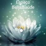 Terapeuta Em Reflexologia Cromoterapia E Massoterapia Terapeuta Em Reflexologia Cromoterapia E Massoterapia