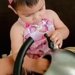 Joilma Campos Alves Joilma Campos Alves