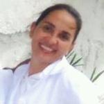 Francisca Maria Chagas Frota Chagas Frota Francisca Maria Chagas Frota Chagas Frota
