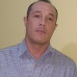 Robert Alexsander Gonçalves Dos Santos Robert Alexsander Gonçalves Dos Santos