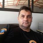 Marcelo Sparrapan Marcelo Sparrapan