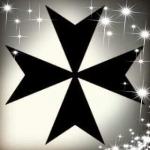 Sergio Vieira Profservice