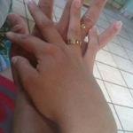 Josy Sousa Josy Sousa