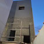 Acs Construções Acs Construções