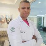 Diego Richard Da Silva