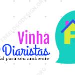 Vinha Lima Diaristas Vinha Lima Diaristas