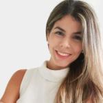 Sayra Moreira Silva Sayra Moreira Silva