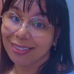 Elizabete Da Conceição Gomes