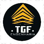 Tgf Engenharia Tgf Engenharia Tgf Engenharia Tgf Engenharia