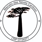 Psicólogo Marcelo Das Neves Cardoso Psicólogo Marcelo Das Neves Cardoso