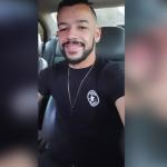 Douglas Silva Douglas Silva