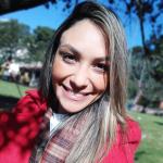 Juliana Rodrigues Juliana Rodrigues