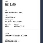 Marcelo Costa Lopes Marcelo Costa Lopes