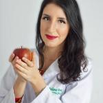 Diy Nutrir Diy Nutrir