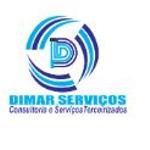 Dimar Serviços Dimar Serviços