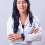 Valeria Ayumi Valeria Ayumi