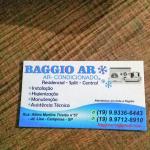Baggio Ar Condicionado Em Campinas Baggio Ar Condicionado Em Campinas