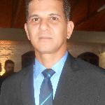 Wasney Rocha Wasney Rocha