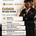 Rodrigo Tiefensee