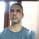 Alisson Lima Cunha Soares