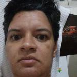 Regina Machado De Moraes Machado Moraes Regina Machado De Moraes Machado Moraes