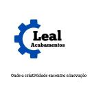 Leal Acabamentos