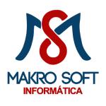 Makro Soft Informática Makro Soft Informática