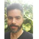 Welton Oliveira Welton Oliveira