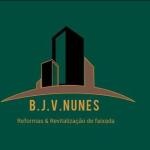 Bjv Nunes Reformas E Revitalização Bjv Nunes Reformas E Revitalização